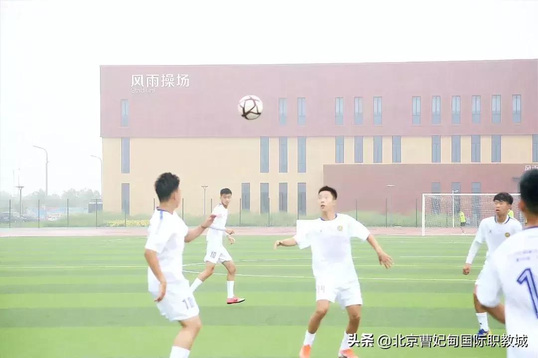 2022奔跑吧少年足球夏令营山西省,全国青少年足球夏令营西安赛区