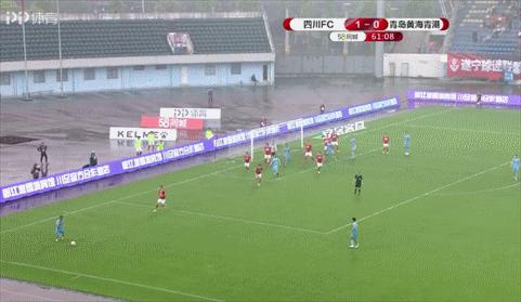 46岁前国脚发福明显,35岁前国足退役结束17年辉煌生涯