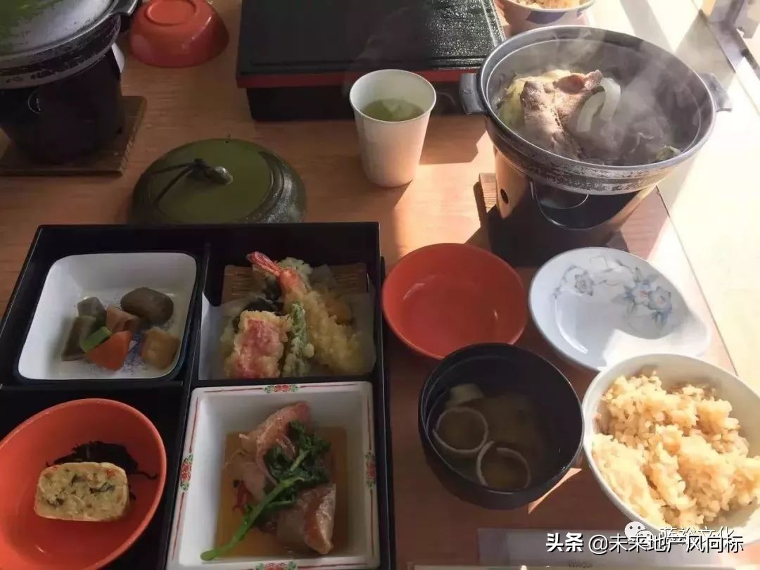 母亲牧场要玩多久,低成本花园家庭农场亲子乐园