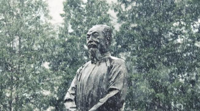 冲刺高考的梦想,高考冲刺我要上北大