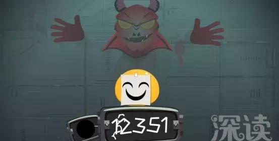 毒瘾发作有多恐怖？瘾君子的典型生活，隔着屏幕都让人害怕！