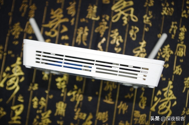 分享我的改造经历,分享我多年来的养猫经验