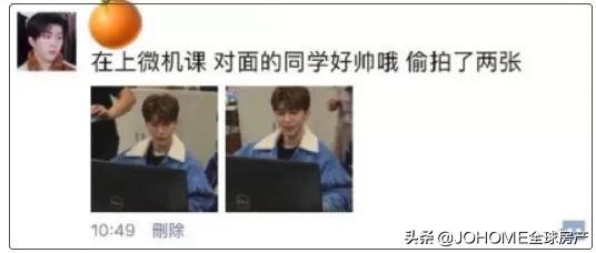 留学生不该做的几件事,留学生绝对不能对父母说的秘密