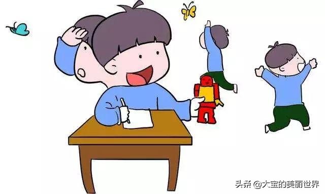 小孩挤眼歪嘴属于严重的抽动吗,孩子频繁使劲挤眼睛抽动症怎么办