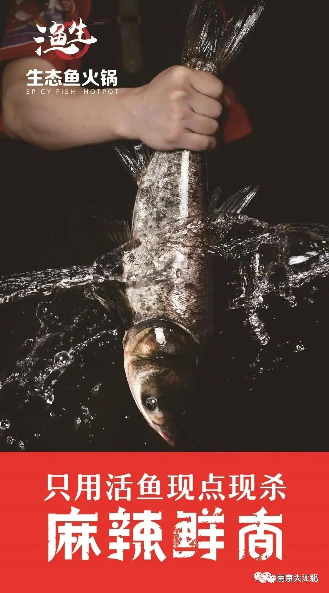 教师节领福利的视频,教师节福利会员