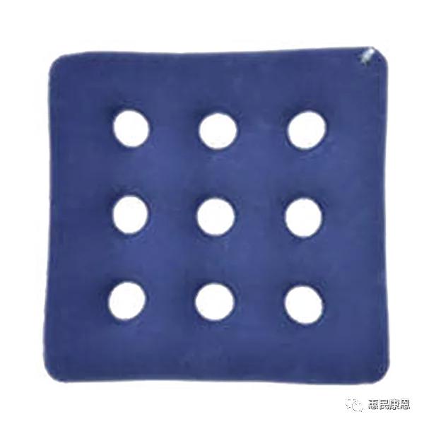 惠民康恩渐冻人呼吸机,惠民康恩呼吸机