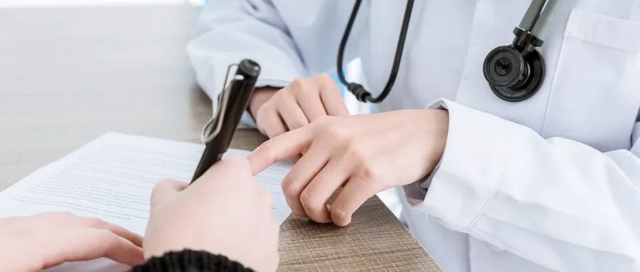 治疗肛周脓肿过程的注意事项,肛周脓肿治疗原则及注意事项