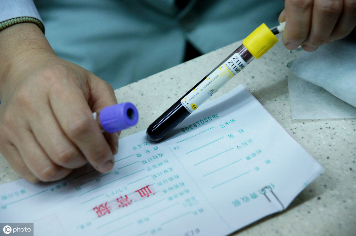 灏忓彾澧炵敓鏄粈涔堟剰鎬濆晩,涔宠吅灏忓彾澧炵敓鑳借嚜鎰堝悧