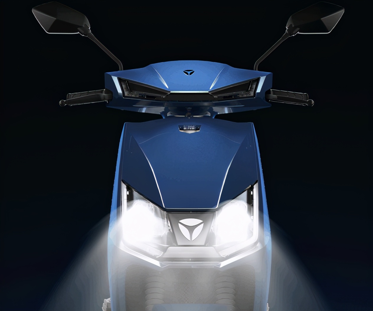 爱玛雅迪电动车哪个牌子电池耐用,绿源爱玛雅迪电动车对比