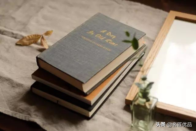 手工课堂：手把手教你做干花标本，比花钱买来的画好看十倍