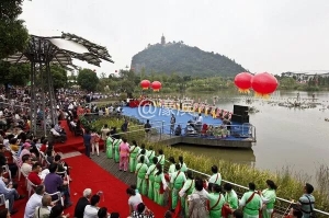 南通改革开放40年变化,改革开放40周年南京发展