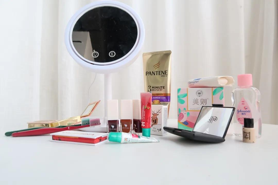 浜斿崄鍏冨氨鑳戒拱鍒扮殑蹇箰,19鍏冨氨鑳戒拱鍒扮殑蹇箰