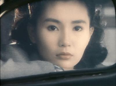 张曼玉林青霞电影三毛,林青霞自传回忆三毛写了什么