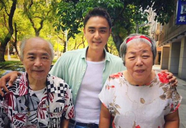 明道霸道总裁身份揭秘,明道谈论霸道总裁