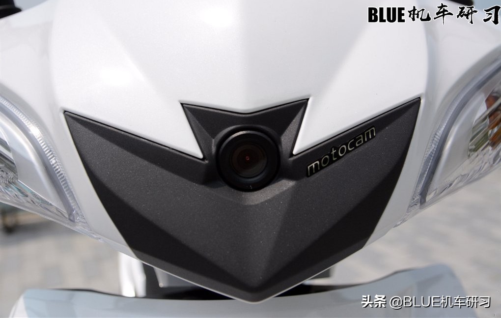 国产配置最高的小踏板,小踏板最快的是哪一款