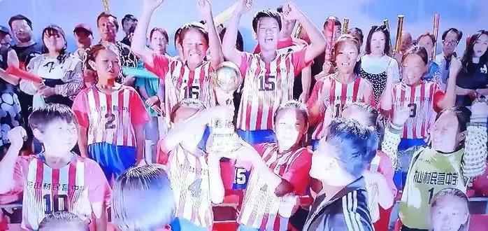 生活很苦但不会一直苦,生活很苦但不会一直苦下去