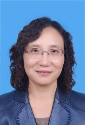 重磅｜7月17日，王洪武名医工作室将落户这家部队重点医院