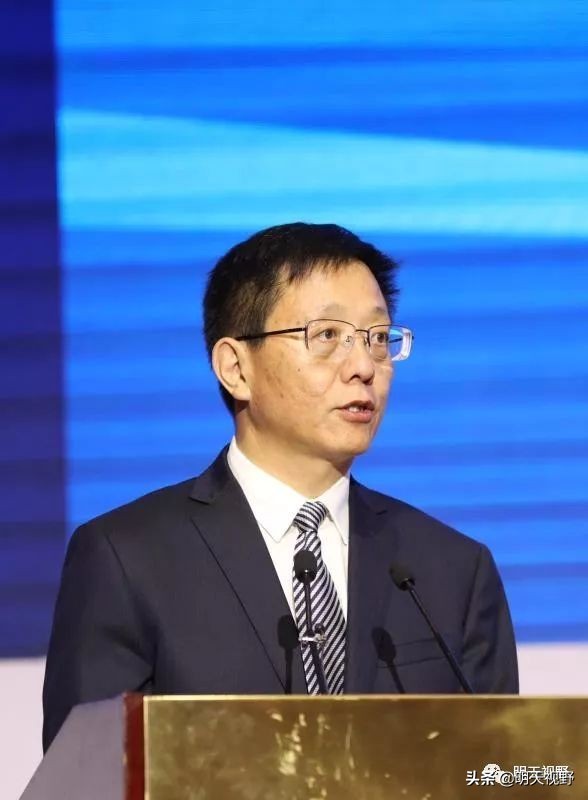 “侨连五洲•七彩云南”第17届东盟华商会侨社论坛在昆明开幕