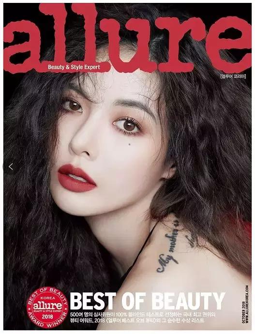 mac秋冬滋润口红色号推荐,mac秋冬黄皮口红色号推荐