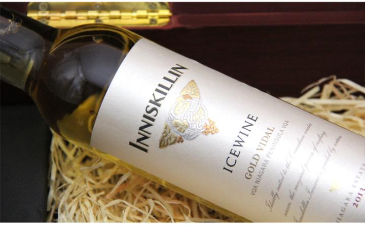 小瓶甜酒推荐,小甜酒推荐高颜值礼盒