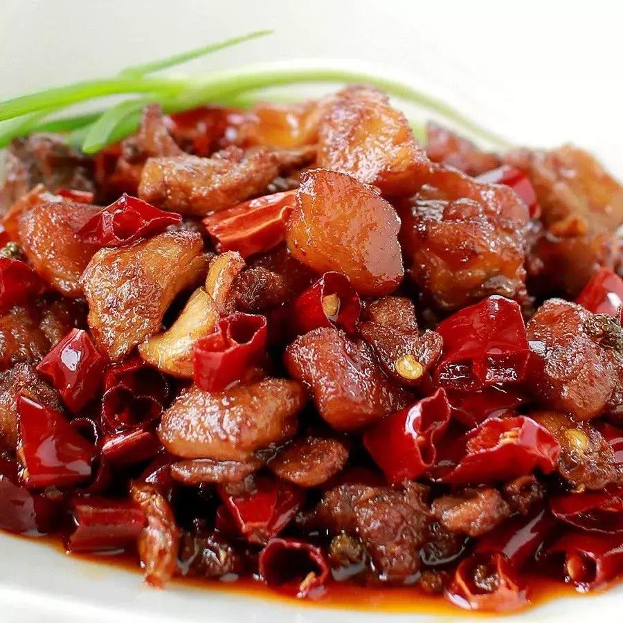 成都特产去哪买便宜带回家,成都什么特产适合带回来吃