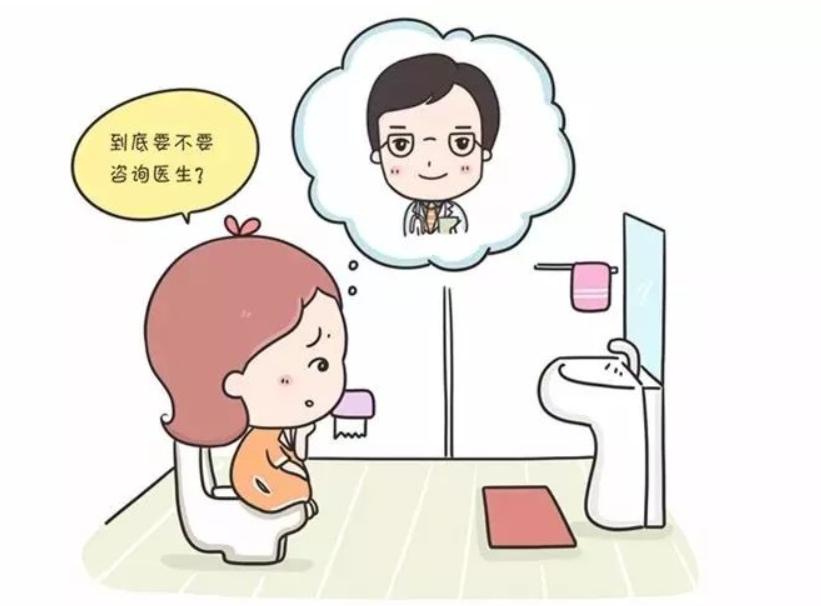 女性排卵当天最佳受孕日,排卵后多久能造人