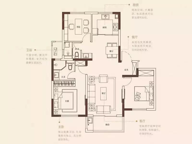 徐州限价楼盘一览表,徐州房价限价盘