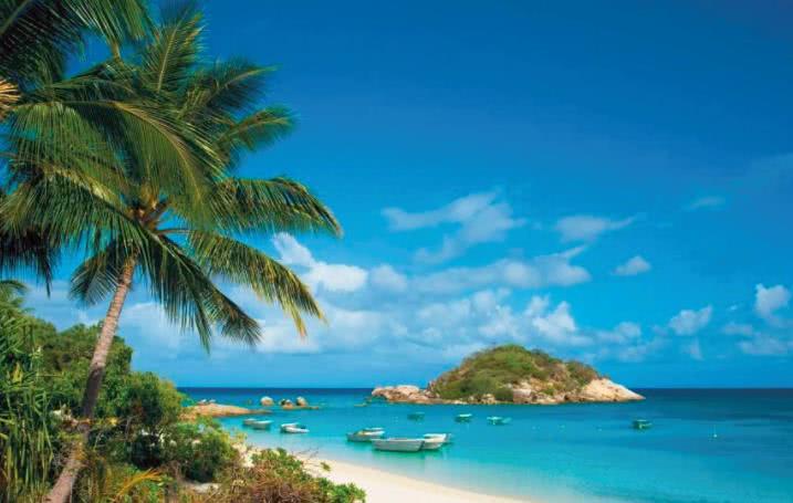 去三亚旅游大概要多少钱一星期,三亚旅游一星期多少钱