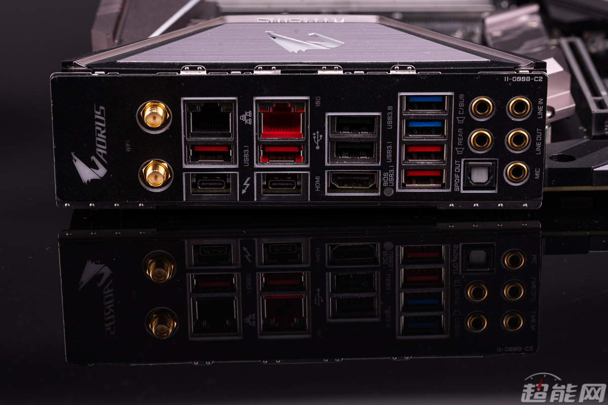 怎么榨干笔记本cpu性能,如何把电脑cpu性能榨干