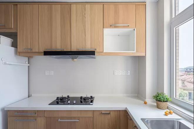 赶走苍蝇有什么生活小妙招,如何赶走苍蝇最有效的方法