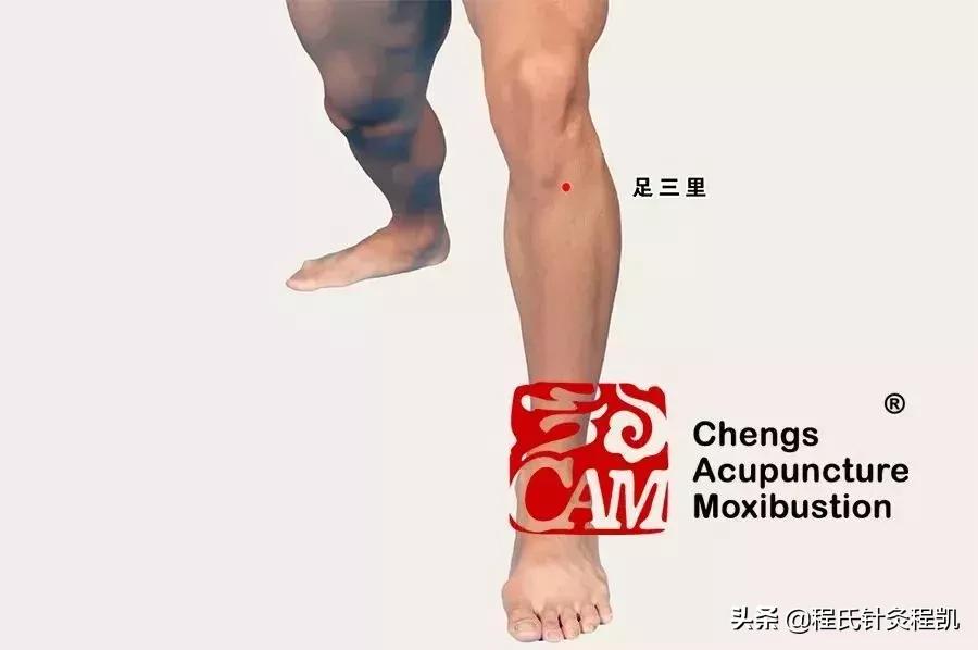 痛经是不是默默忍着,痛经一直忍着不吃药好吗