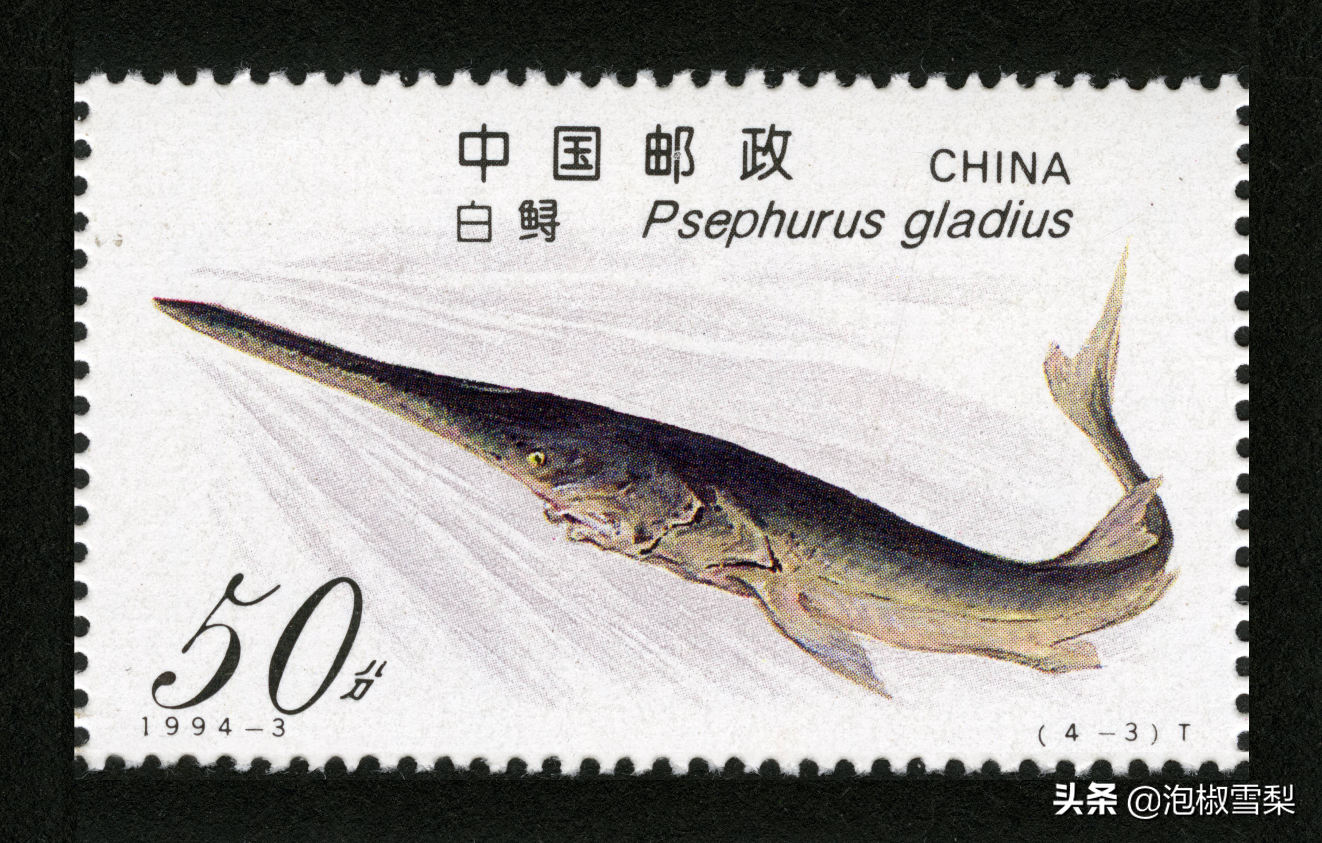 1994昭君出塞邮票,1994年黄埔军校邮票多少钱一张