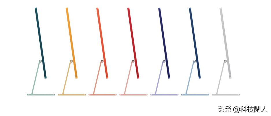 什么模拟器可以让ios运行win,ios运行win模拟器