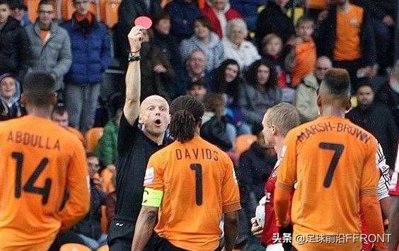 c罗梅西互相举球衣,梅西晒球衣c罗高调回应