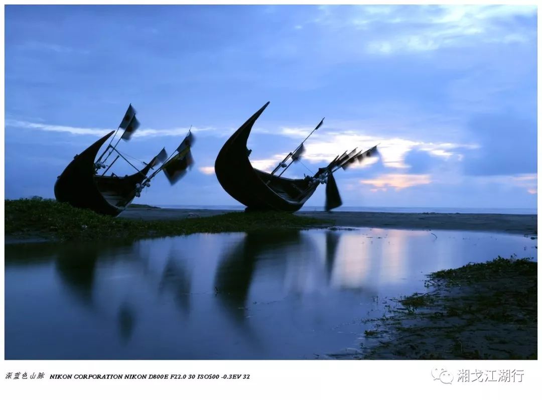 情殇粤语男声,情殇二胡版