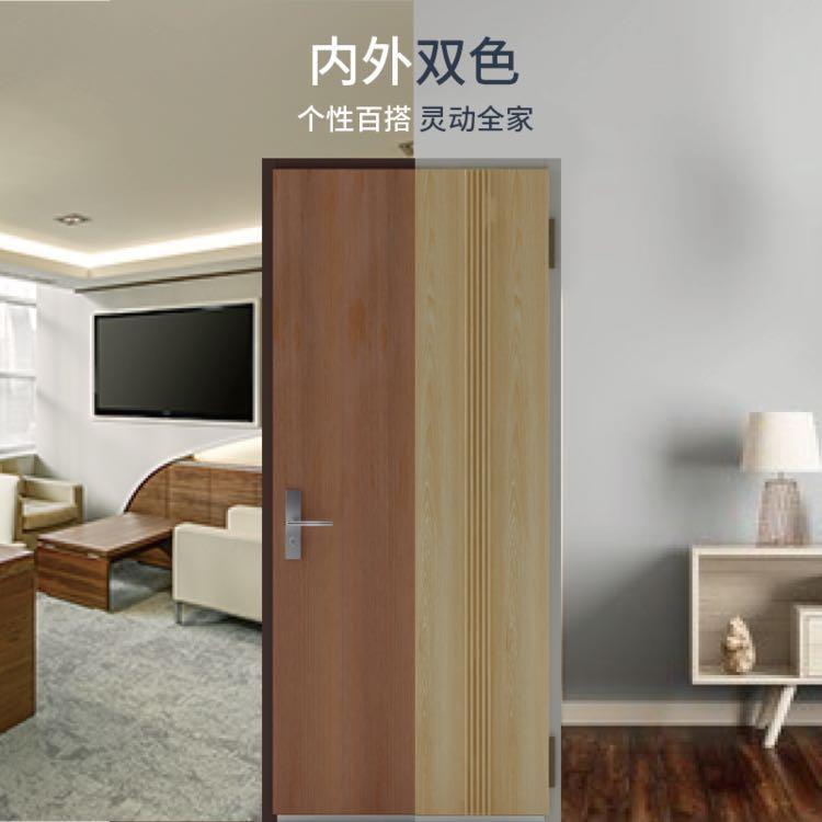 入户门什么级别比较好,入户门等级怎么划分