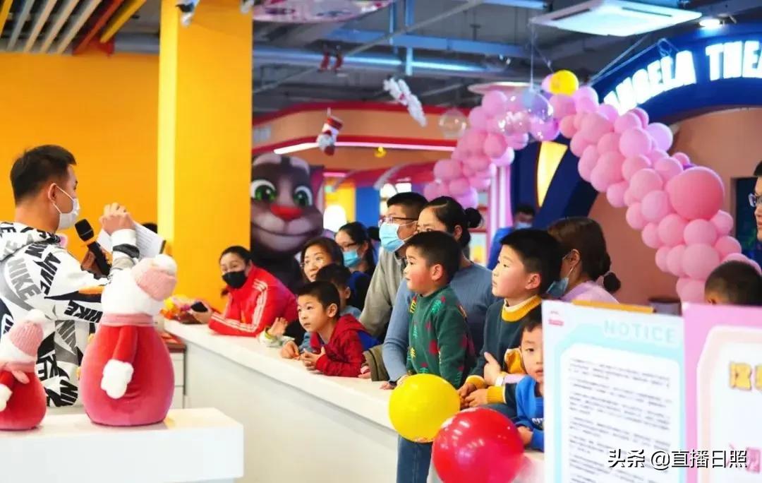 国庆去日照旅游攻略,国庆日照赶海潮汐表