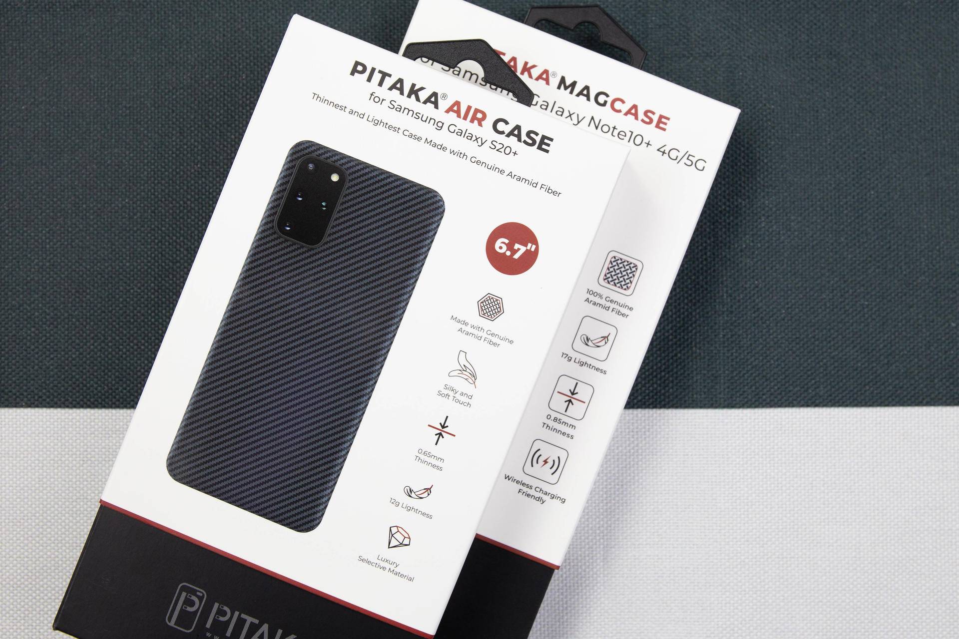 三星s20+原官网壳,三星s20+最合适的壳