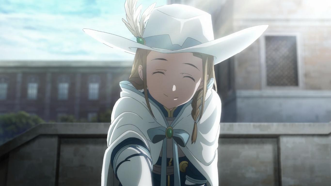 刀剑神域最终篇亚丝娜,刀剑神域终章动漫五季