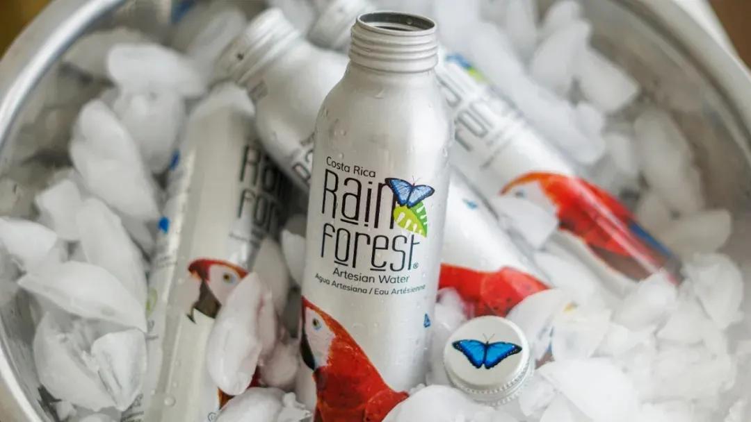 2021德国if室内设计大奖,2019年德国if设计大奖