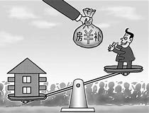 初级会计如何快速记住会计分录,初级会计实务实操视频会计分录