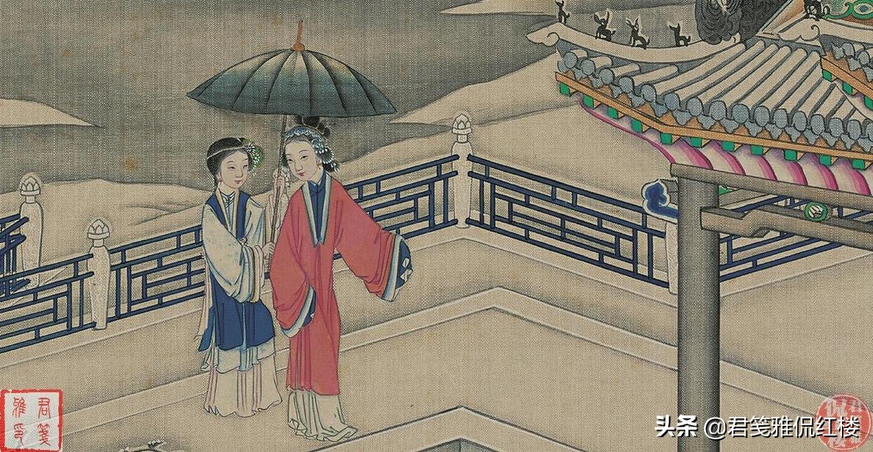 玉带林中挂指的是林黛玉吗,林黛玉为什么姓林