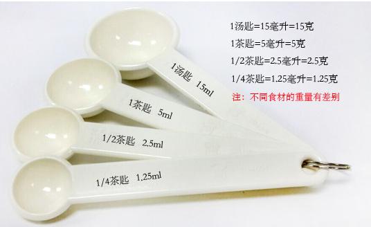 目前掌控核聚变最大的难题,核聚变改变宇宙中的无限能源