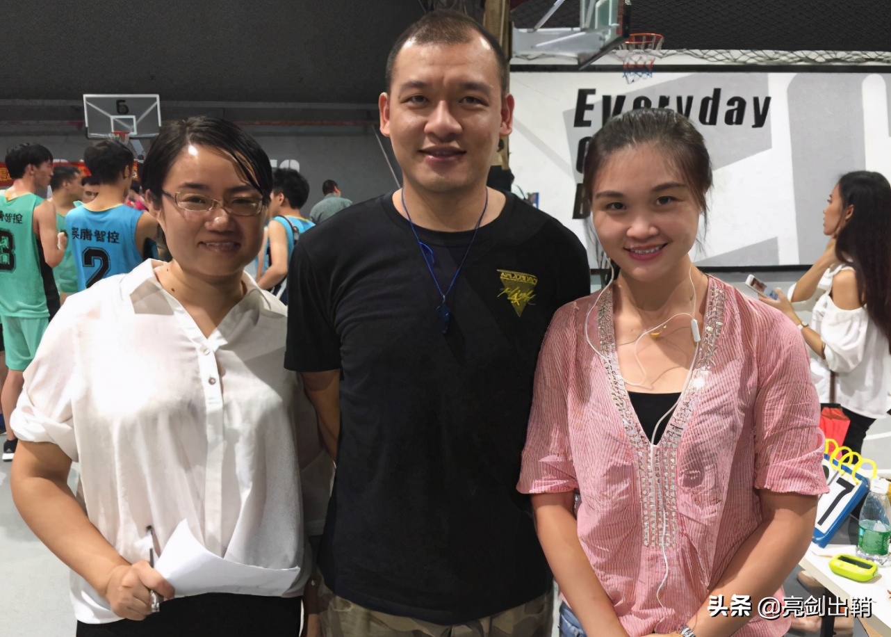 果断出击顺利拿下!中企百分百控股收购日企,我国半导体迎来曙光