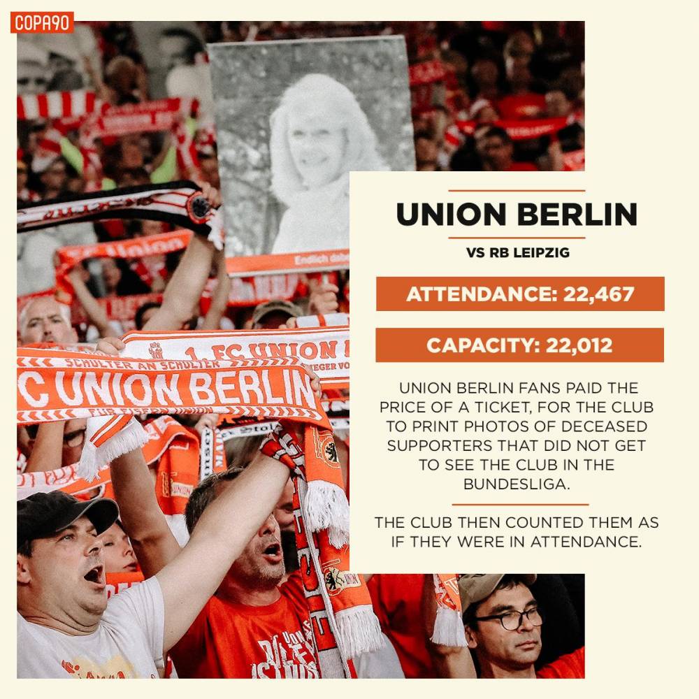 足坛伪球迷指南奥地利,多特球迷入坑