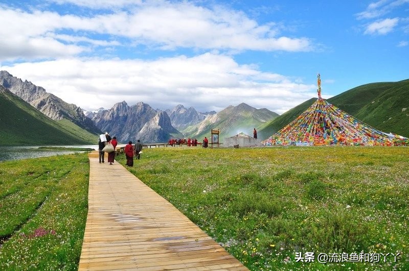 年保玉则现在开放了吗,年保玉则为啥被封