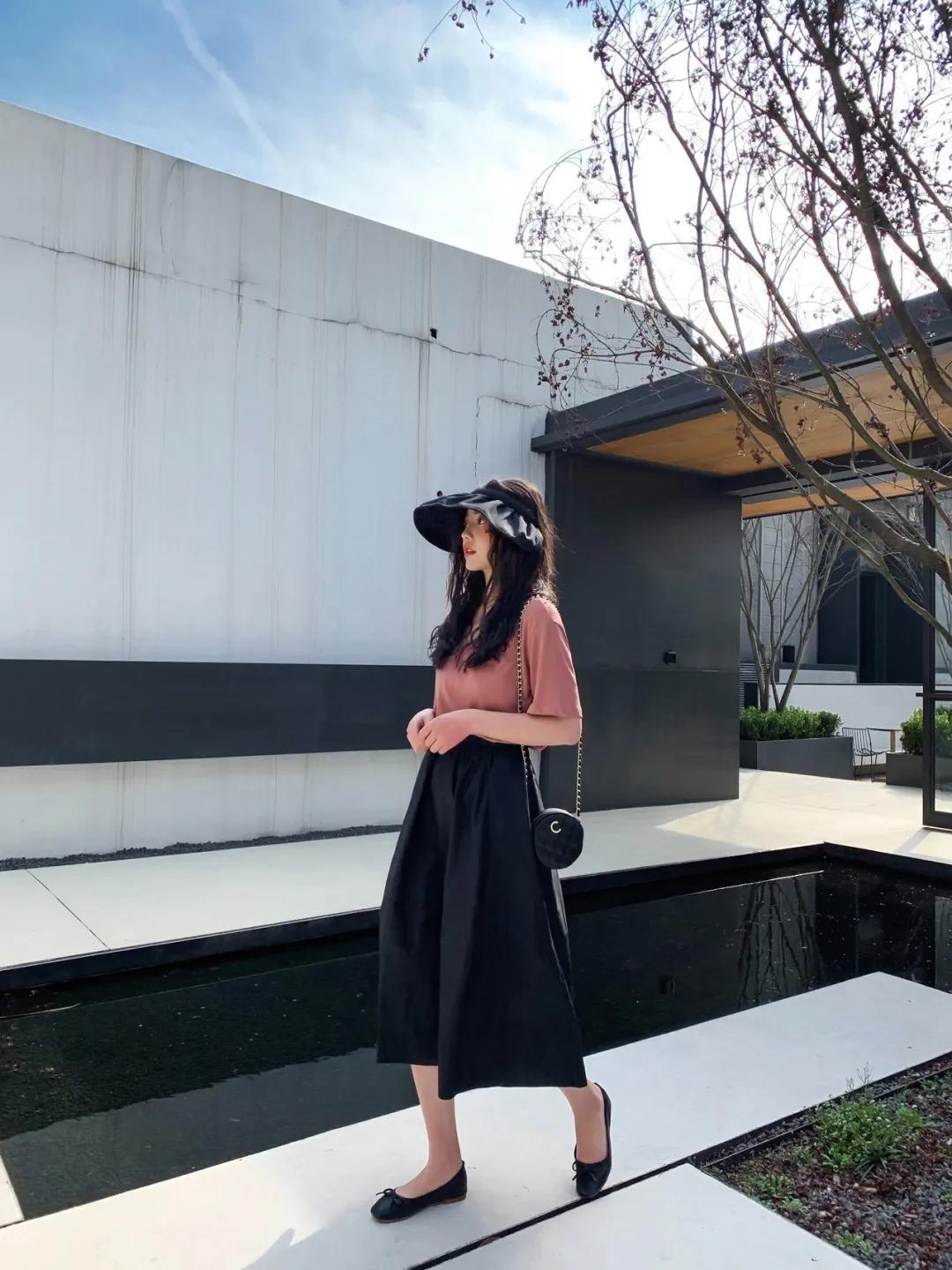 每天被太阳晒怎么防晒不会黑,科颜氏的防晒真的晒不黑么