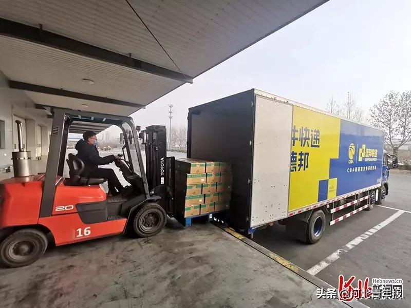 河北省应对新型肺炎疫情报道,今日抗击肺炎数据河北