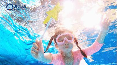 月儿湾水育早教中心加盟,婴幼儿水育早教加盟排行榜有哪些