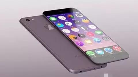 80集手机维修教程,60天入门到精通,视频教程+10套自学教材